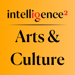 Episode Logo