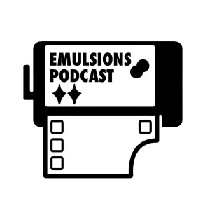 Emulsions Podcast