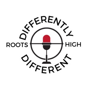 User Podcast Logo