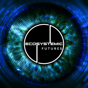 Ecosystemic Futures