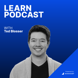 LEARN Podcast