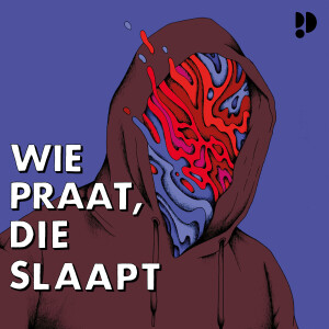 User Podcast Logo