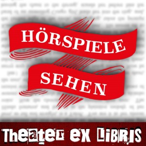 User Podcast Logo