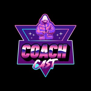 User Podcast Logo