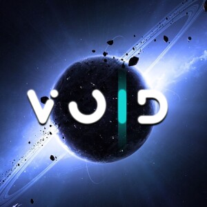User Podcast Logo