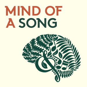 Mind of A Song