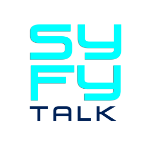 User Podcast Logo