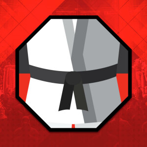 User Podcast Logo