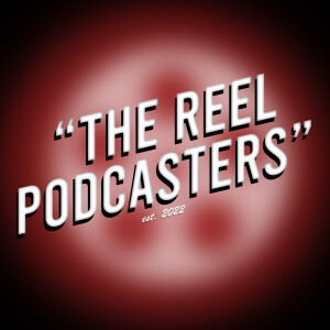 The Reel Podcasters