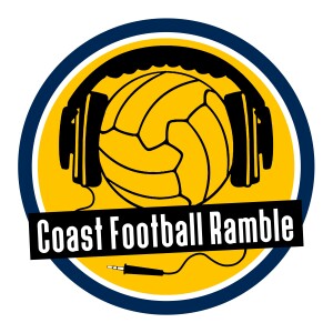 Coast Football Ramble Podcast