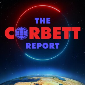 Interviews | The Corbett Report