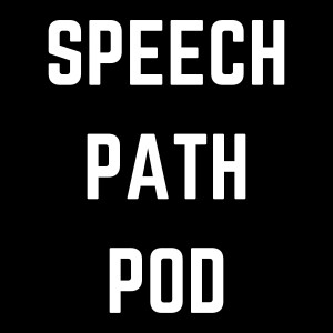 Speech Path Pod