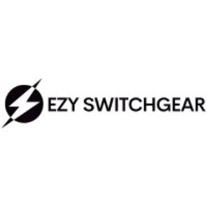The EZY Switchgear Podcast