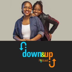User Podcast Logo