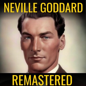 Episode Logo