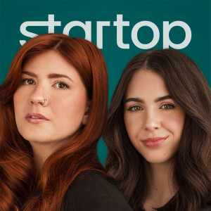 Startop Podcast