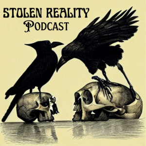 User Podcast Logo