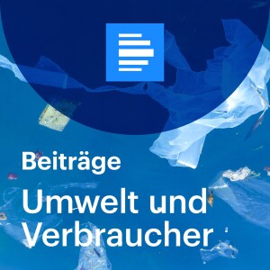 Umwelt und Verbraucher