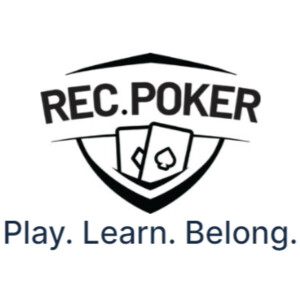 The Rec Poker Podcast