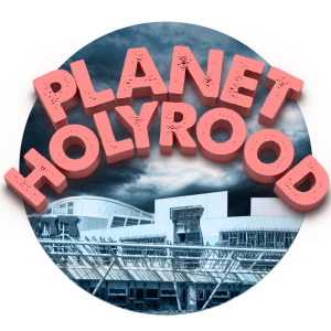 Episode Logo