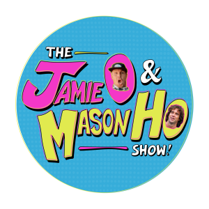User Podcast Logo