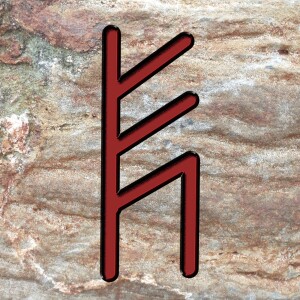 User Podcast Logo