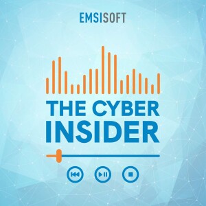 The Cyber Insider