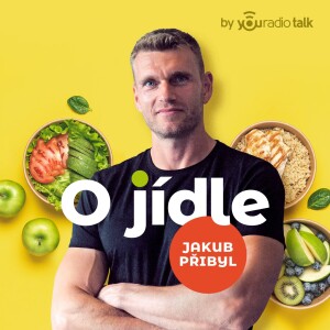 O jídle