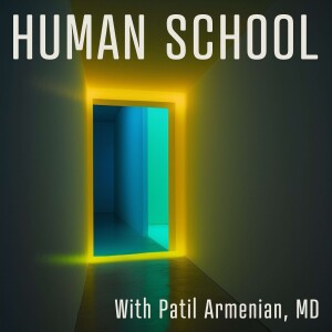 Human School