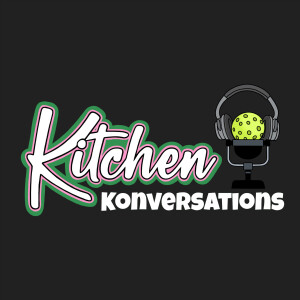 User Podcast Logo