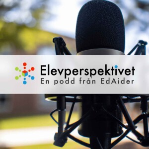 User Podcast Logo