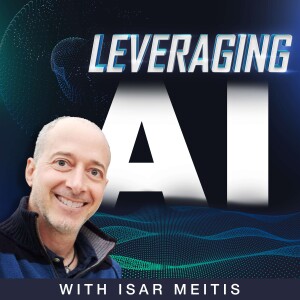 User Podcast Logo
