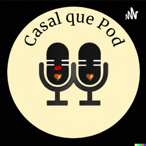 User Podcast Logo