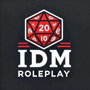 User Podcast Logo