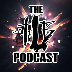 User Podcast Logo