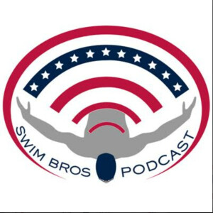 Swim Bros Podcast