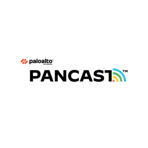 PANCast™
