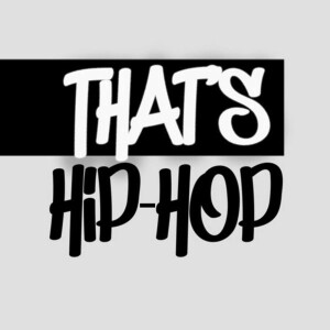 User Podcast Logo