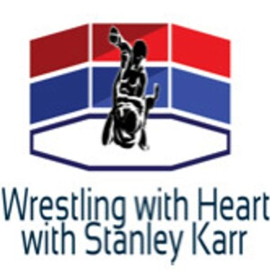 User Podcast Logo