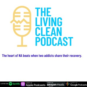 User Podcast Logo