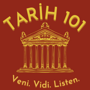 User Podcast Logo