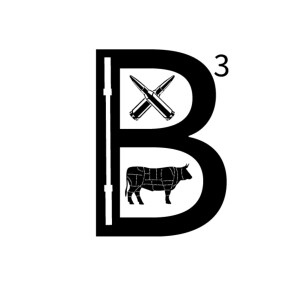 Episode Logo
