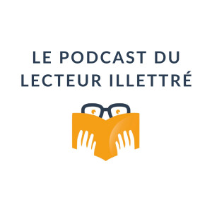 User Podcast Logo