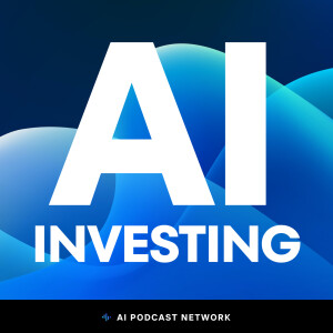 AI Investing: for the AI Investor