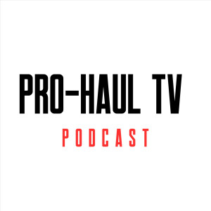 User Podcast Logo