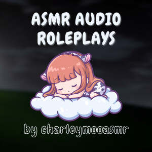 User Podcast Logo