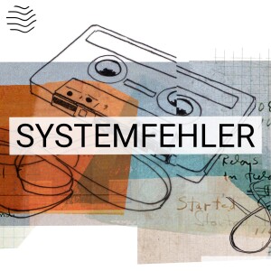 Systemfehler