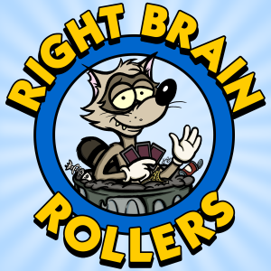 User Podcast Logo