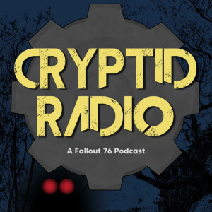 User Podcast Logo