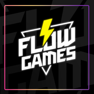 Following-logo